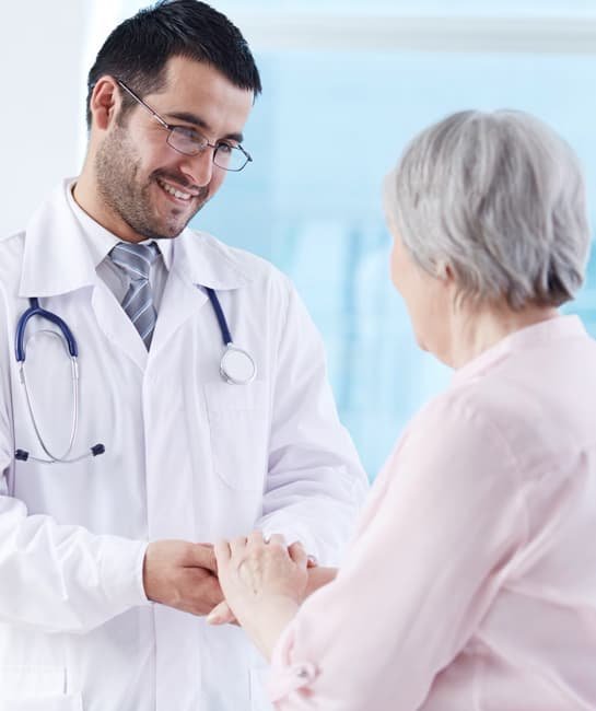 testimonials image one