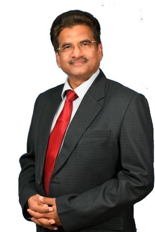 Dr. Ajay Sharma consultation