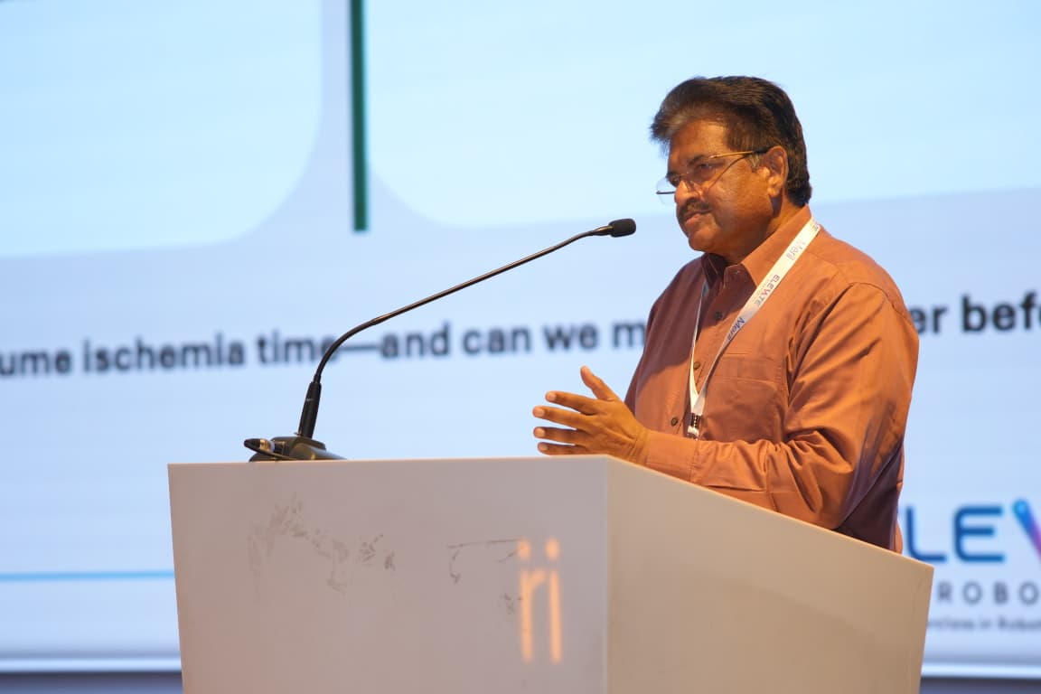 Patient care Dr. Ajay Sharma