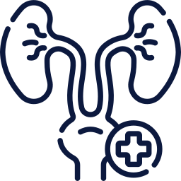 icon training urologists